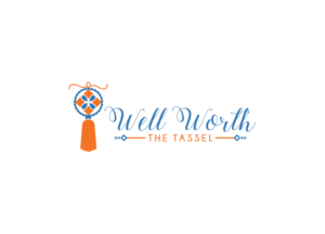 Logo Design by Bong_organic_design