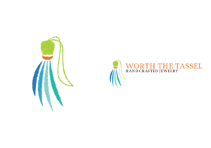 Logo Design by Matthew GH for this project | Design #18347234