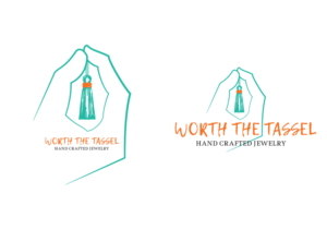 Logo Design by Matthew GH for this project | Design: #18347237