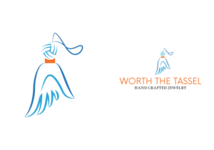 Logo Design by Matthew GH for this project | Design: #18347238
