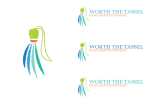 Logo Design by Matthew GH for this project | Design: #18356632