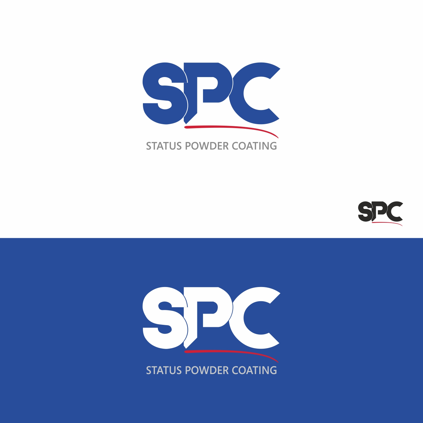 Logo-Design von hari krishn für dieses Projekt | Design #18421757