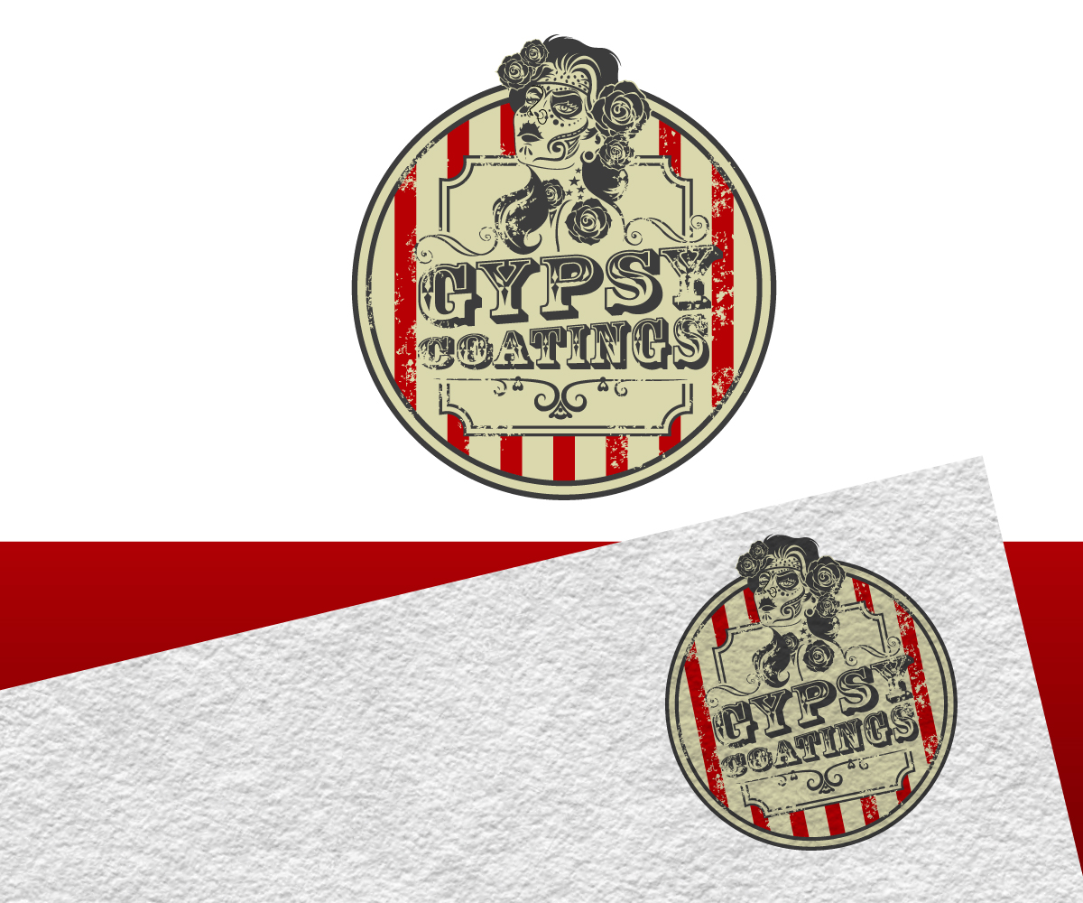 Logo Design by Jay Design for this project | Design: #18282706