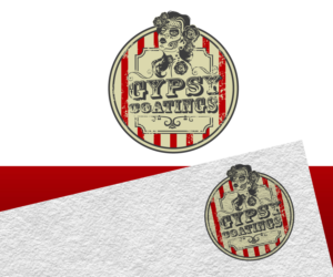 Logo Design by Jay Design
