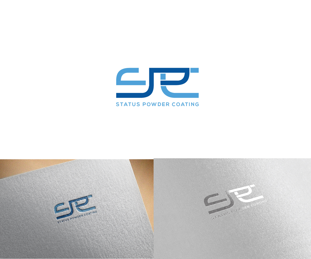 Logo-Design von Ves-Boycheva für dieses Projekt | Design #18434396