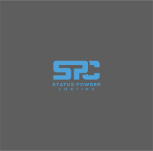 Logo Design by Ves-Boycheva for this project | Design: #18434397