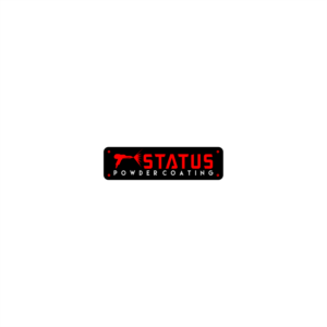 Logo Design by SteffySummer for this project | Design: #18442190