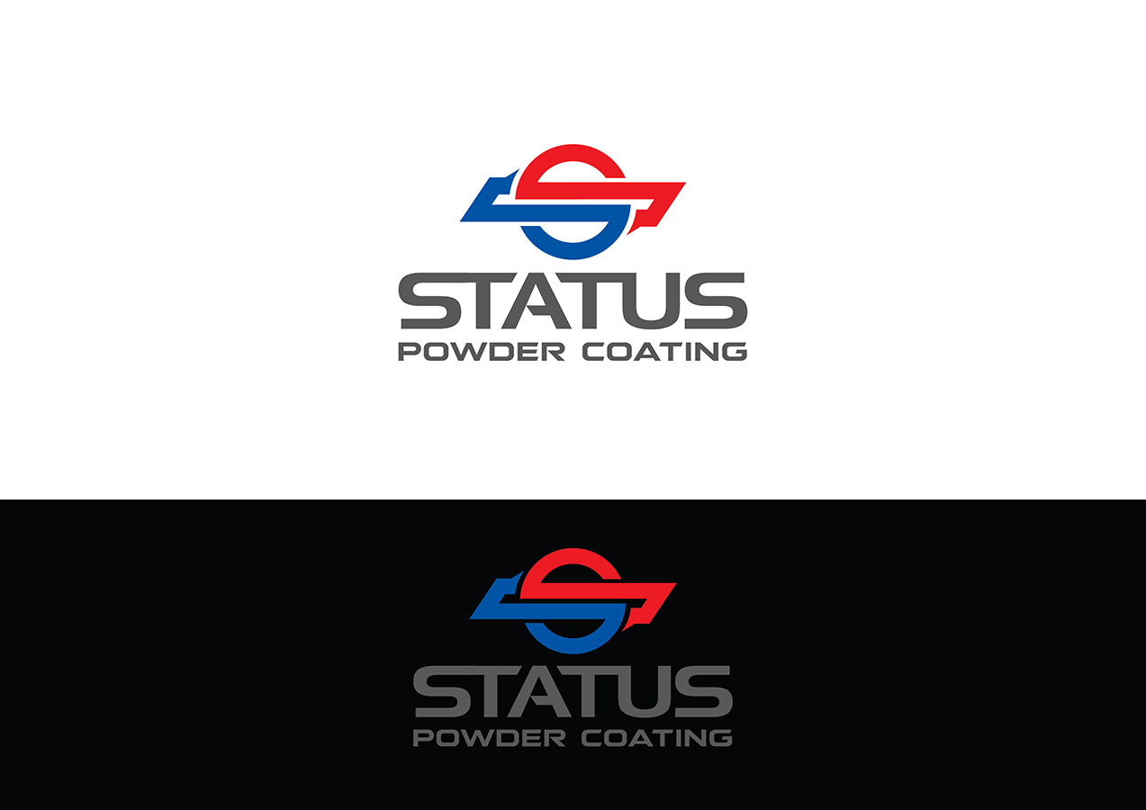 Logo-Design von zacksaj für dieses Projekt | Design #18460610