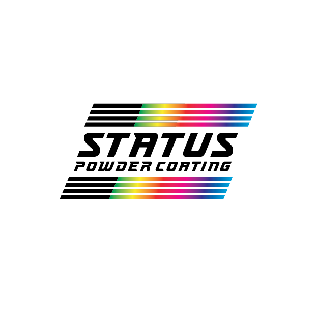 Logo-Design von rozT für dieses Projekt | Design #18457939