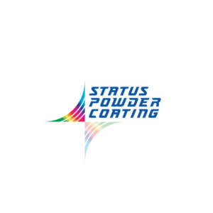 Logo Design by rozT for this project | Design: #18457941