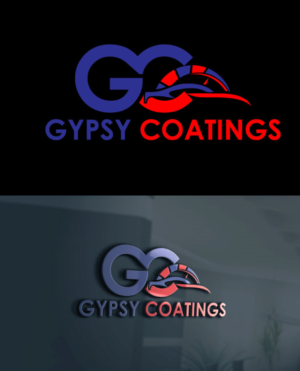 Logo Design by rocklee for this project | Design: #18299781