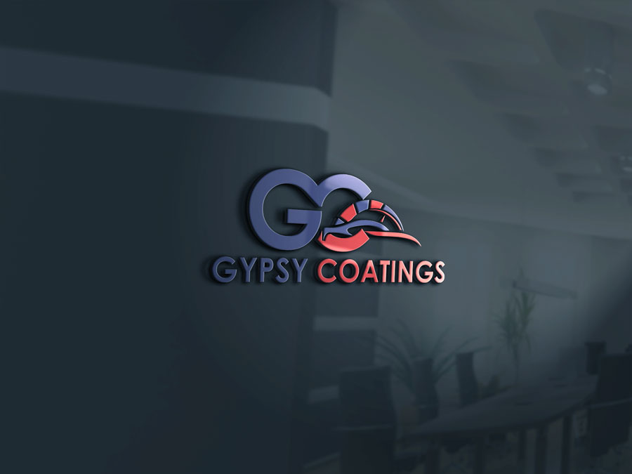 Logo Design by rocklee for this project | Design #18299782
