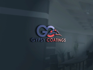 Logo Design by rocklee for this project | Design: #18299782