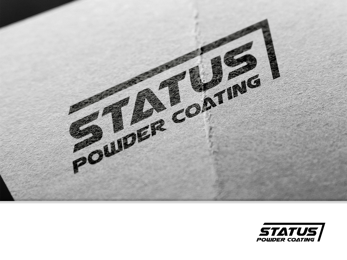 Logo Design by e-mind for this project | Design #18455100