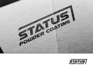 Logo Design by e-mind for this project | Design: #18455100