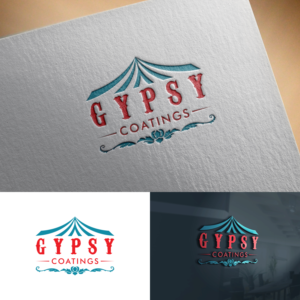 Logo Design by aqilazhifara for this project | Design: #18285115