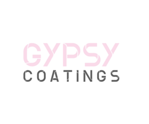 Logo Design by Kontab for this project | Design: #18290358