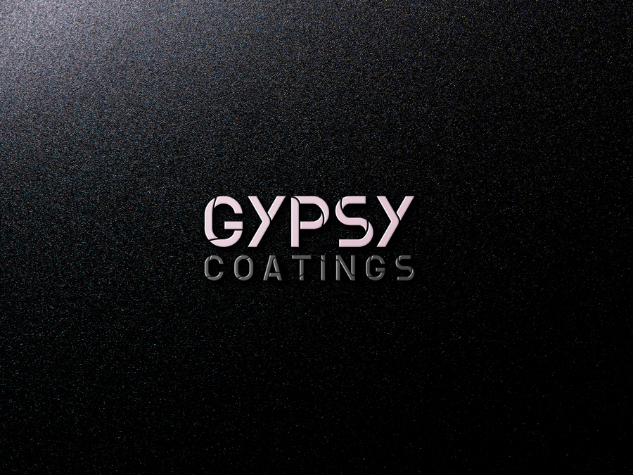 Logo Design by Kontab for this project | Design #18290359