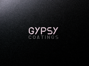 Logo Design by Kontab for this project | Design: #18290359