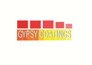 Logo Design by annapurna 3 for this project | Design #18288899