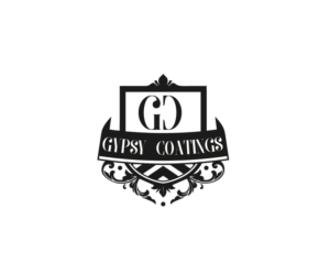 Logo Design by Ujumaki 2 for this project | Design #18292817
