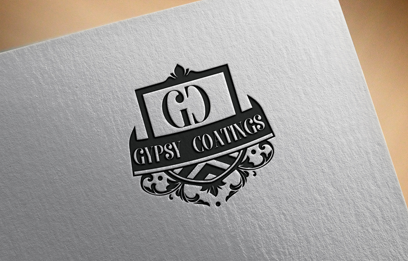 Logo Design by Ujumaki 2 for this project | Design #18292818