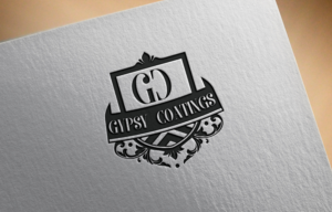 Logo Design by Ujumaki 2 for this project | Design: #18292818