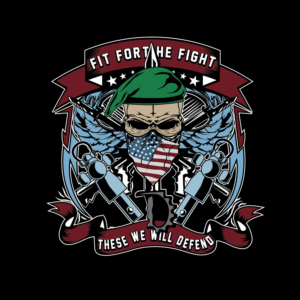 Diseño de Camiseta por mekhfioui para Patriot Hitches, LLC | Diseño: #21068046