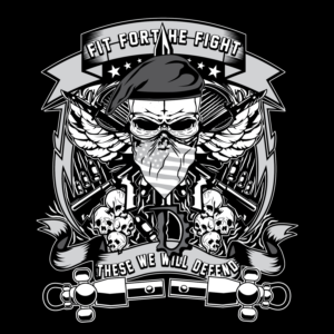 Diseño de Camiseta por mekhfioui para Patriot Hitches, LLC | Diseño: #21068047