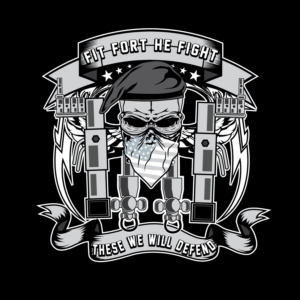 T-shirt Design by mekhfioui for Patriot Hitches, LLC | Design: #21071557