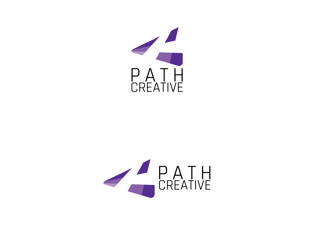 Design de Logo par Matea pour ce projet | Design #18430446