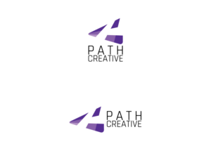 Logo-Design von Matea für dieses Projekt | Design: #18430446