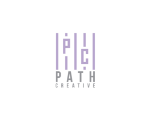 Logo-Design von ABG für dieses Projekt | Design: #18342742