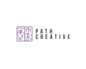 Logo-Design von ABG für dieses Projekt | Design: #18342763