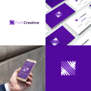 Logo Design by JohnM.