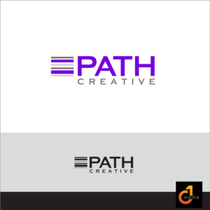 Logo-Design von C1 Media für dieses Projekt | Design #18348992
