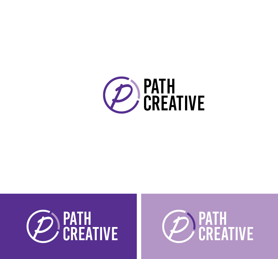 Design de Logo par angelonyamu pour ce projet | Design #18392975