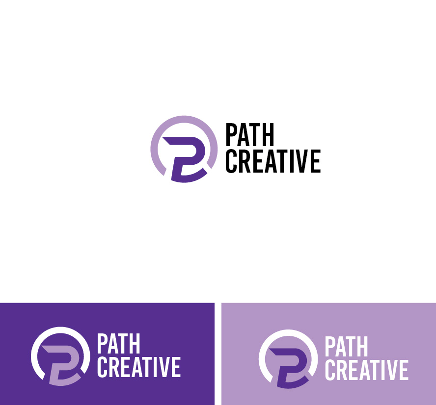 Design de Logo par angelonyamu pour ce projet | Design #18393016