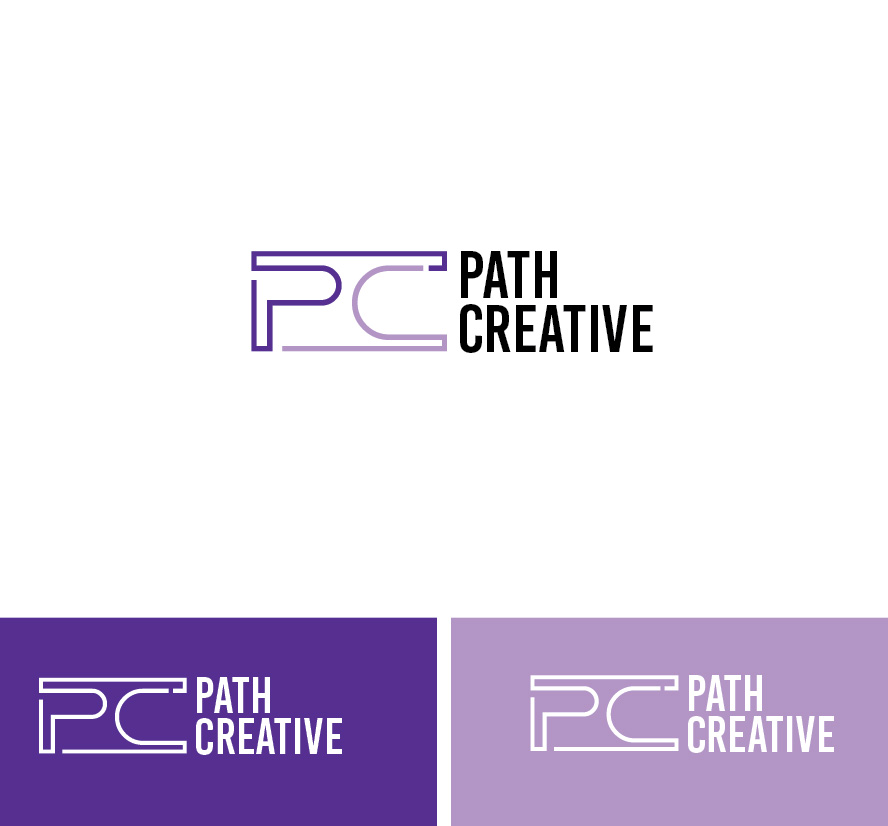 Design de Logo par angelonyamu pour ce projet | Design #18393036