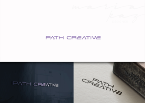 Logo-Design von maria-kaz für dieses Projekt | Design: #18426501