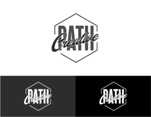 Logo Design by ernestsegovia