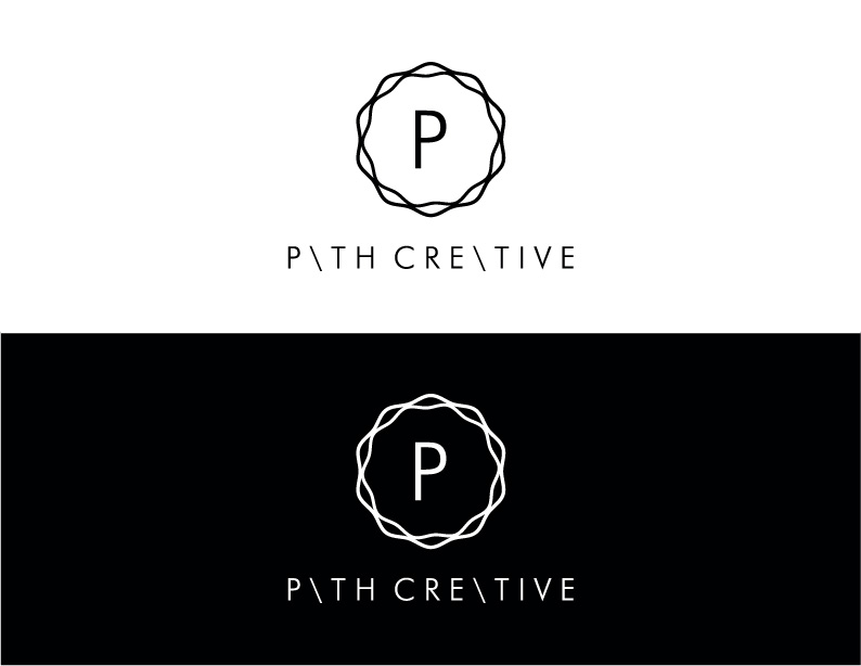 Design de Logo par ernestsegovia pour ce projet | Design #18384907