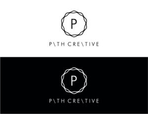 Logo-Design von ernestsegovia für dieses Projekt | Design: #18384907