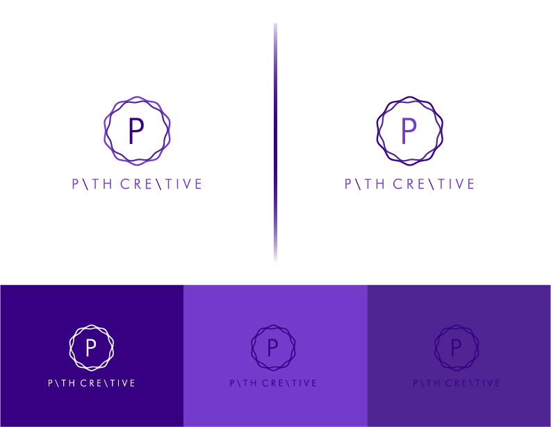 Logo Design by ernestsegovia for this project | Design #18391533