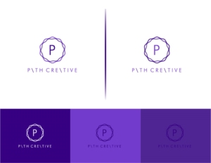 Design de Logo par ernestsegovia pour ce projet | Design : #18391533