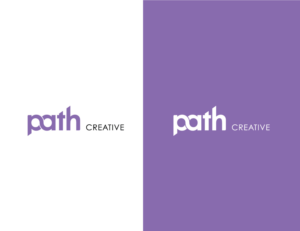 Logo-Design von bank.phrom für dieses Projekt | Design #18356237