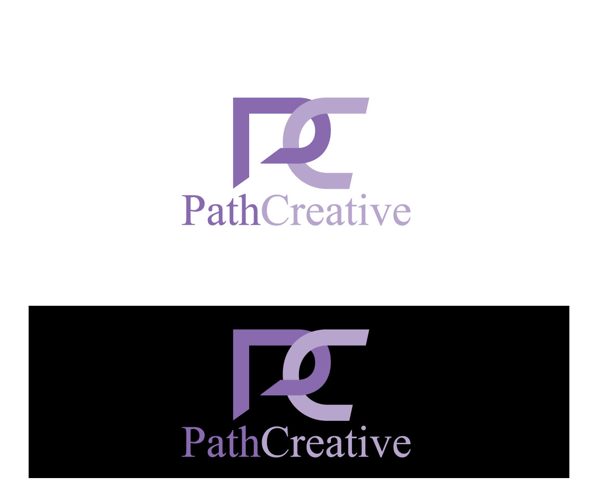 Logo Design by Logico Artlines for this project | Design #18403689