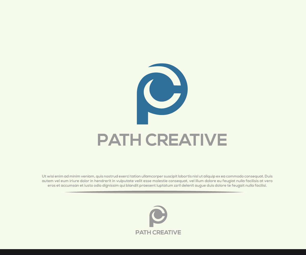 Logo Design by Niizam's for this project | Design #18358115