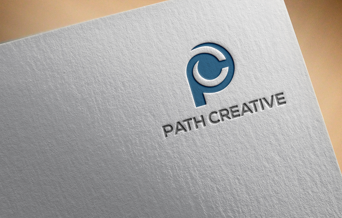 Design de Logo par Niizam's pour ce projet | Design #18358116