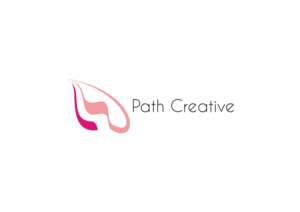 Logo-Design von RetnoHandayaniDESIGNS für dieses Projekt | Design: #18368400